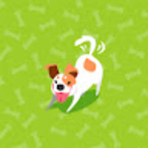 Meet your Posher, Rufus